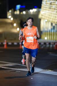 BIB: 26078, 
                            <button type="button" onclick="openModal(15675603)" class="btn btn-primary btn-sm float-right btn-popup" data-toggle="modal" data-target=".modal-high-quality">
                        <i class="fas fa-shopping-cart"></i> Add to Cart
                    </button>
                                            <button type="button" onclick="isThisMe(15675603, true)" class="btn btn-success btn-sm float-right btn-popup btn-isme hidden" data-toggle="tooltip" data-placement="bottom" title="นี่คือรูปของคุณใช่ไหม คลิกที่นี่เพื่อเอาเข้าอัลบั้ม">
                        <i class="fas fa-plus"></i> Add to album
                    </button>
                    <button type="button" onclick="isThisMe(15675603, false)" class="btn btn-warning btn-sm float-right btn-popup btn-isnotme hidden">
                        <i class="fas fa-ban"></i> Remove from album
                    </button>